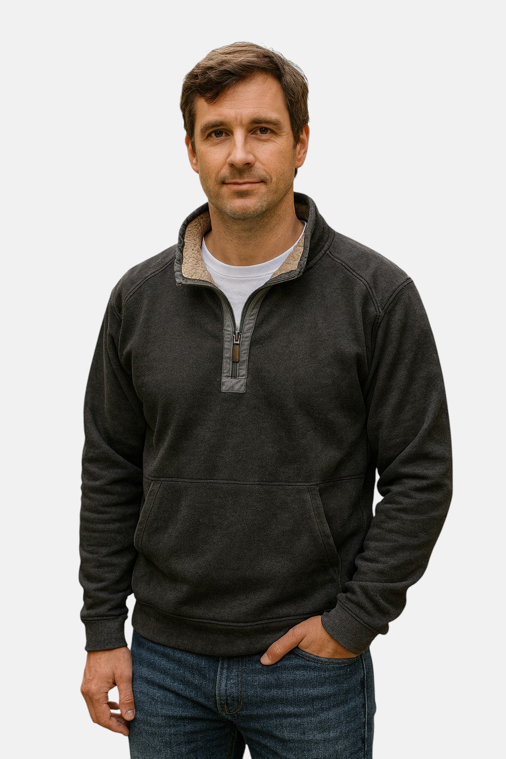 ARTHUR | POLARVUORELLINEN PAIKKA