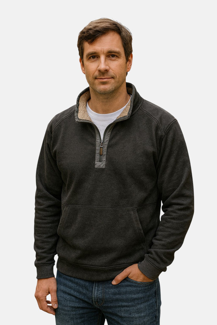 ARTHUR | POLARVUORELLINEN PAIKKA