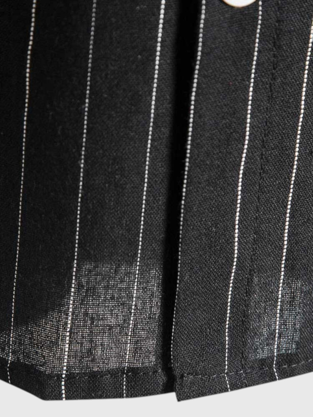 San José | Lyhythihainen T-paita