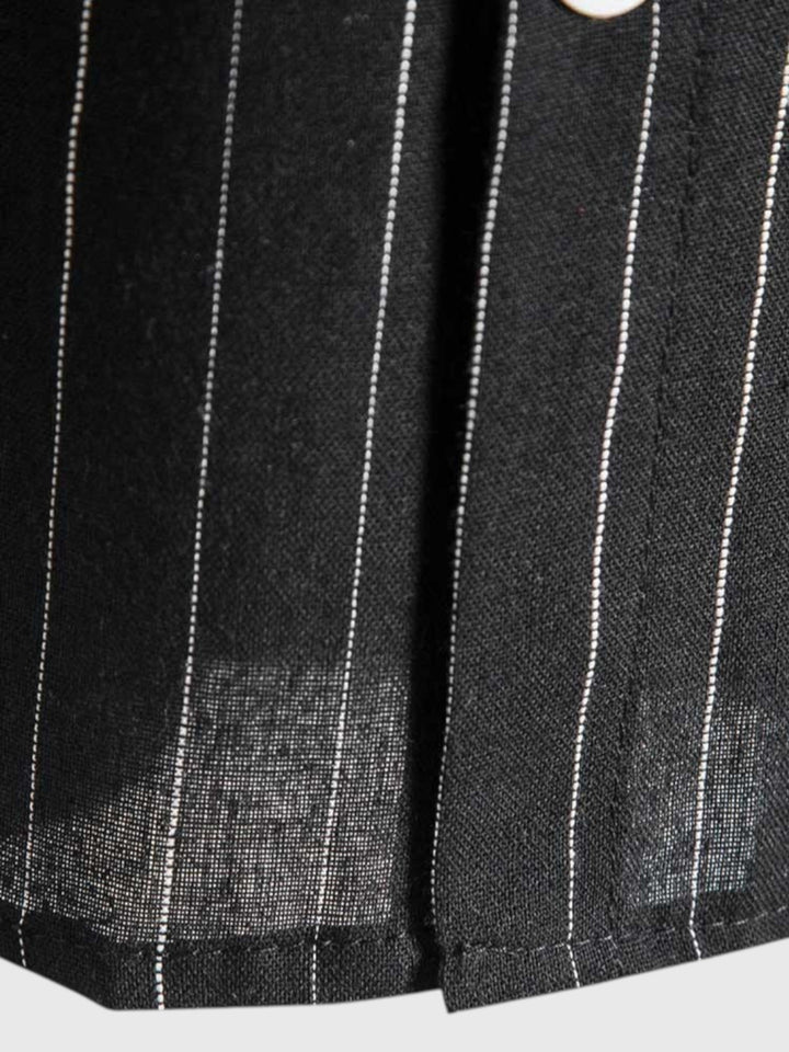 San José | Lyhythihainen T-paita