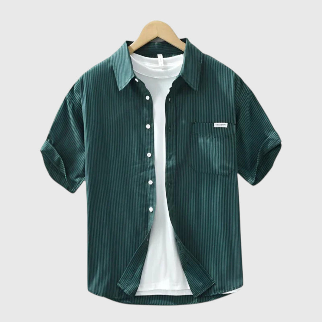 Kaupunkitakki | Relax