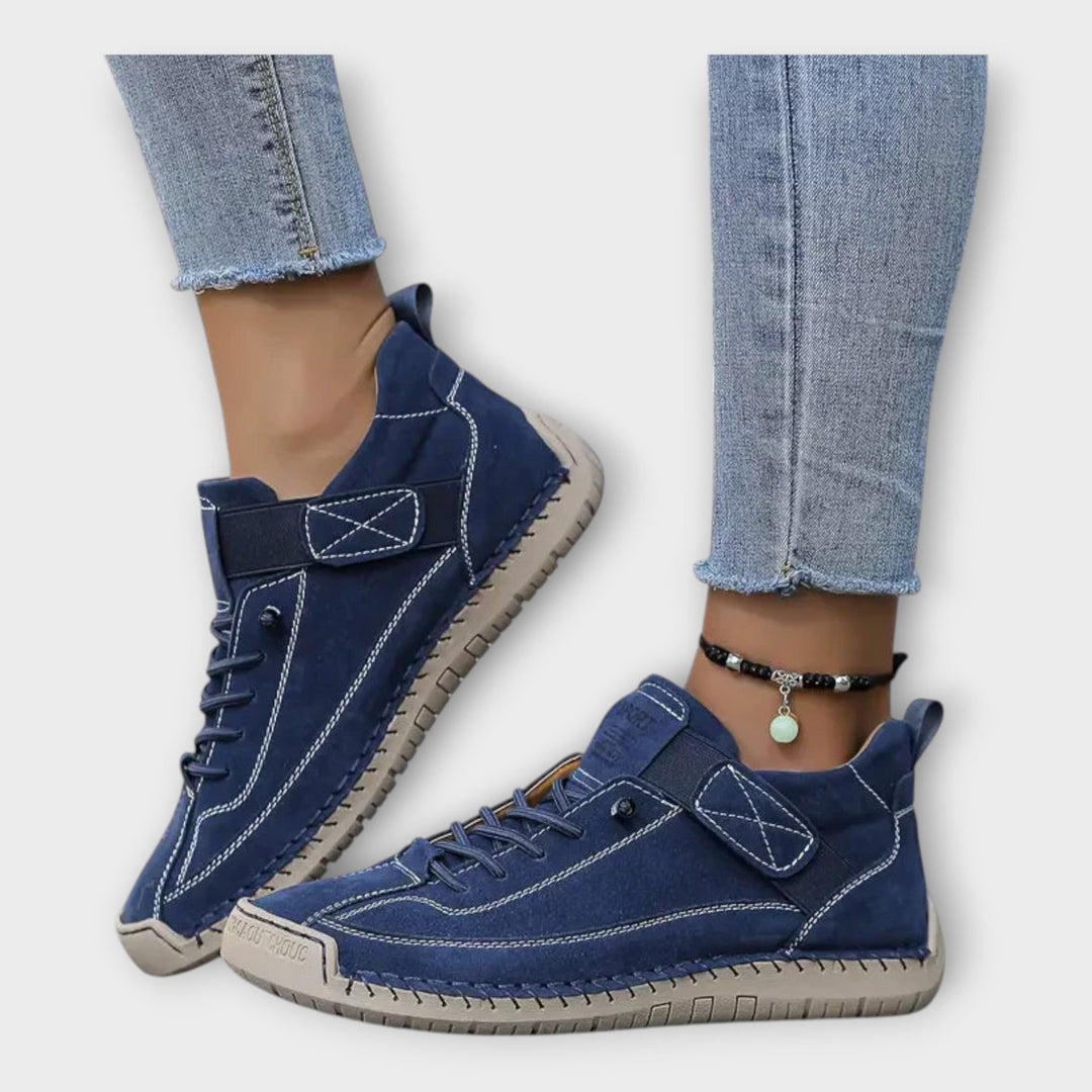 Tyylikkäät | Käytännölliset urheilukengät