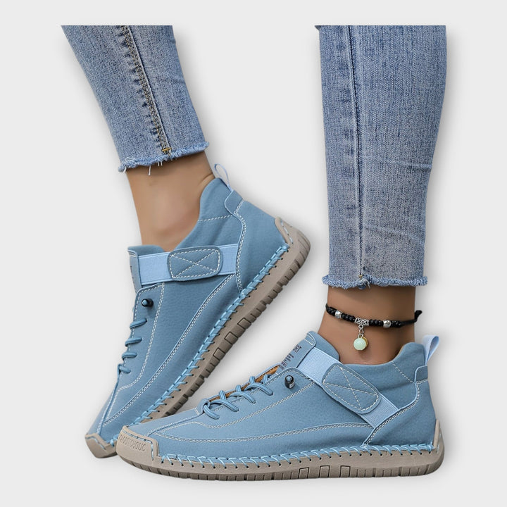 Tyylikkäät | Käytännölliset urheilukengät