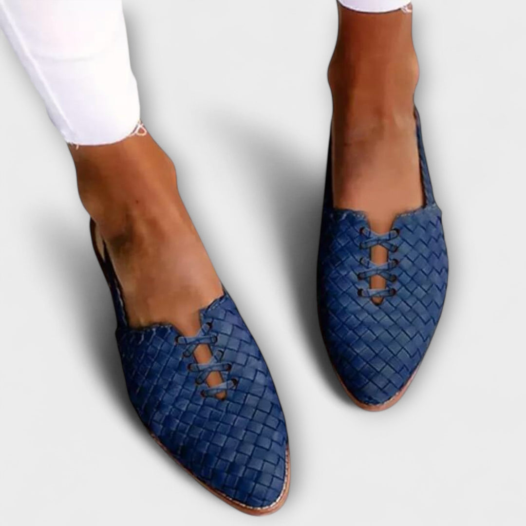 Mukavuussandaalit | Mukavat ja tyylikkäät sandaalit