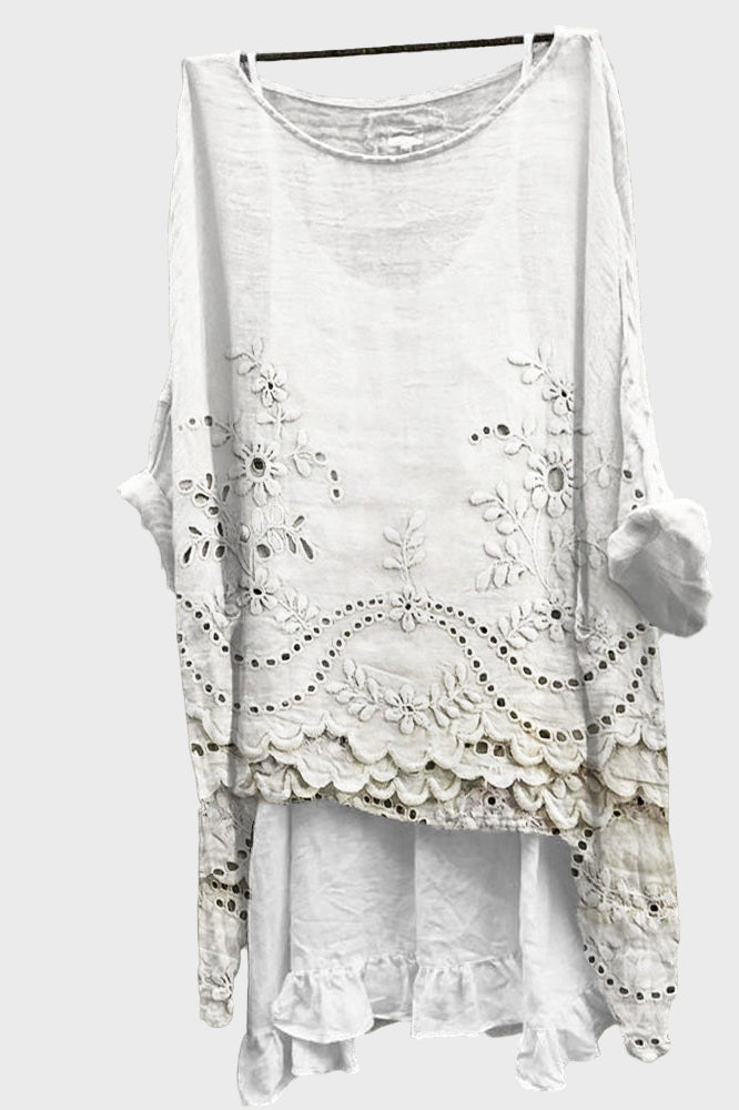 Vaatteet | Kuiskauksia Pajusta