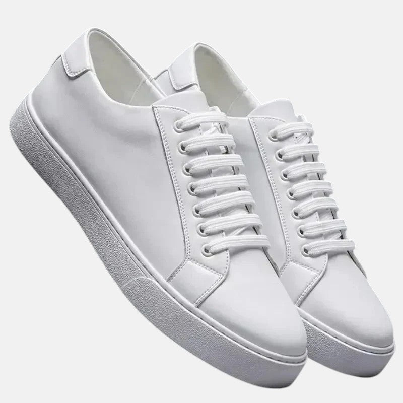 LUCAS | MUKAVAT KENGÄT