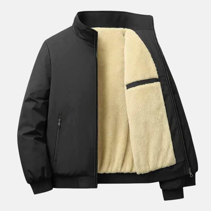 Xavier | Polar Talvi Collection