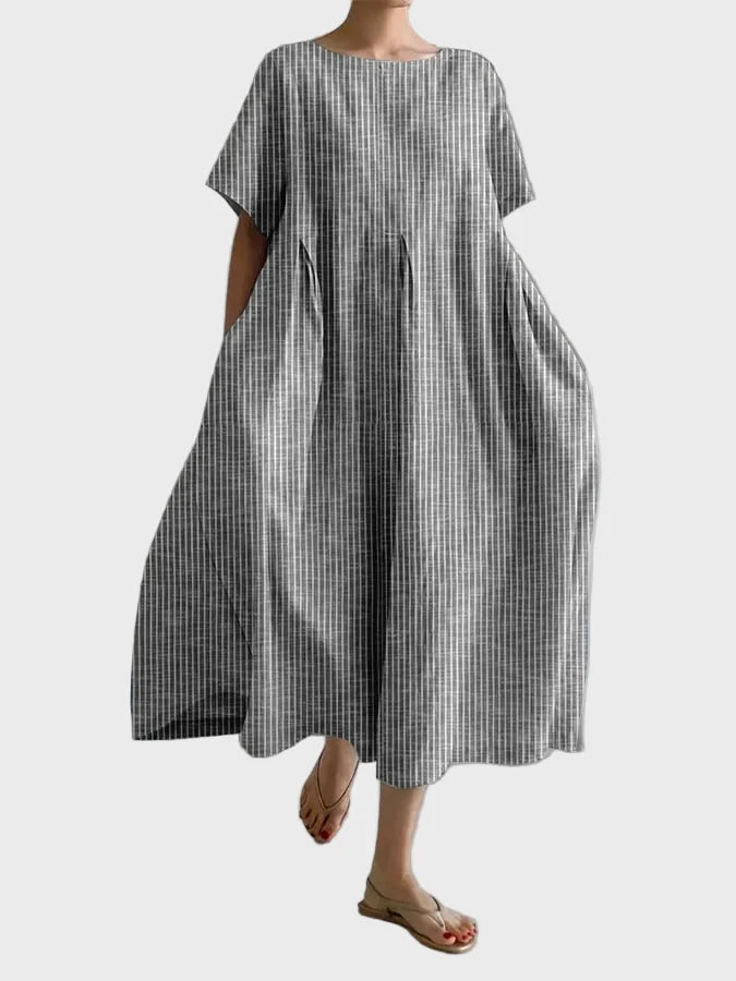 Kauneus | Ylellisyys