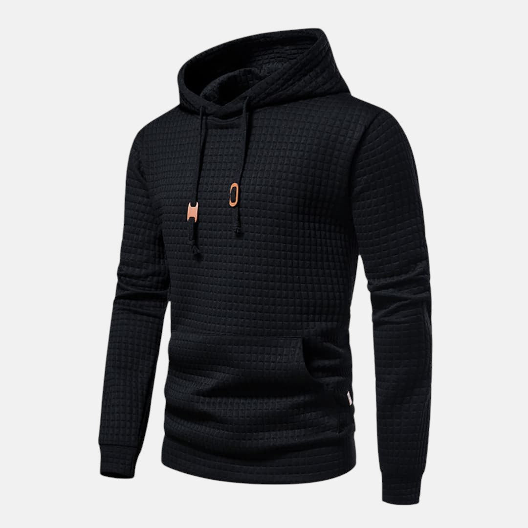 WILLEM | HOODIE