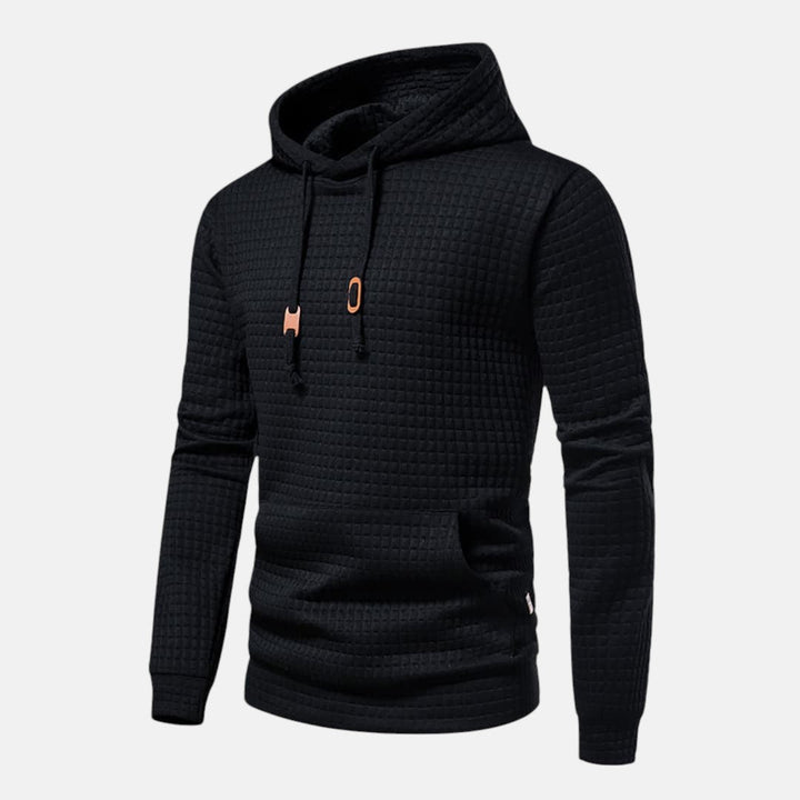 WILLEM | HOODIE