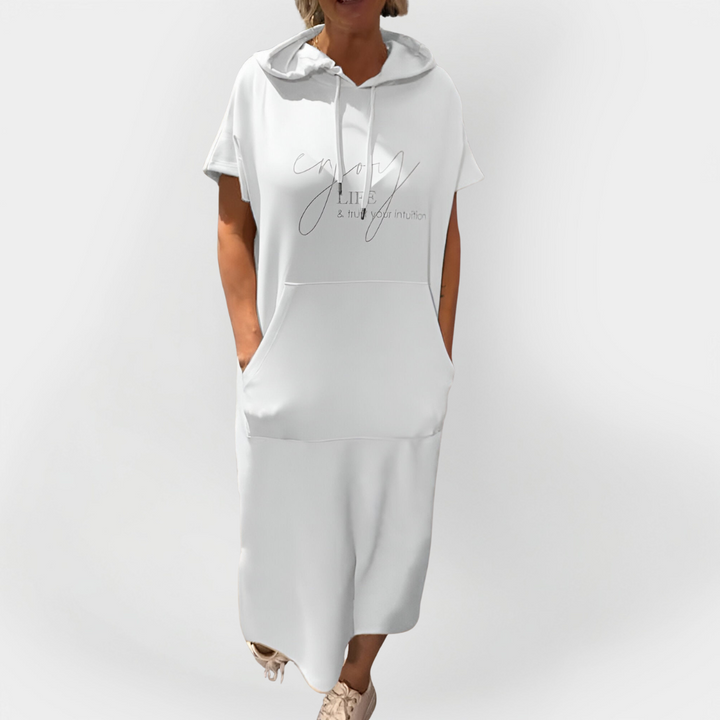 Päivittäinen | Huppumekko