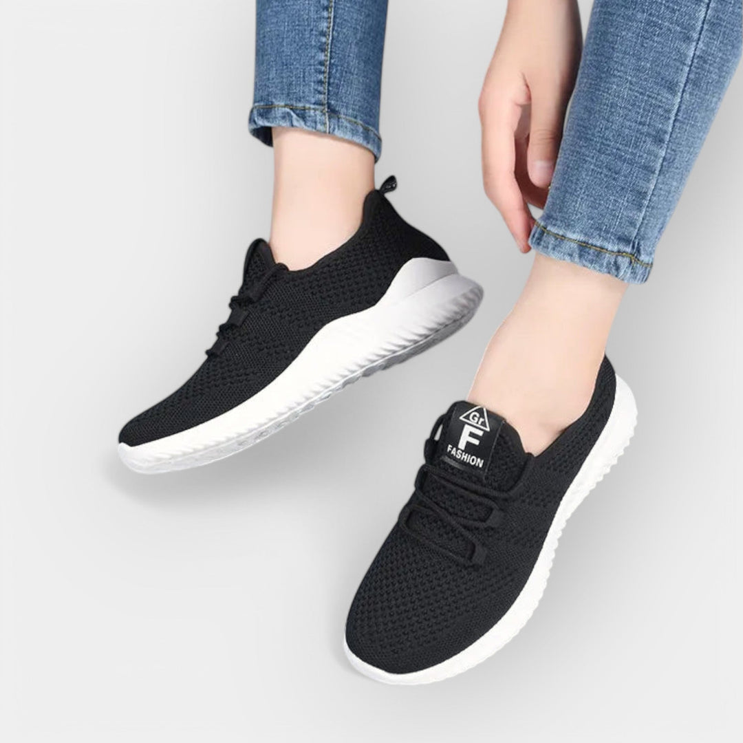 Mukavat | Kevyet | Ortopediset Kengät