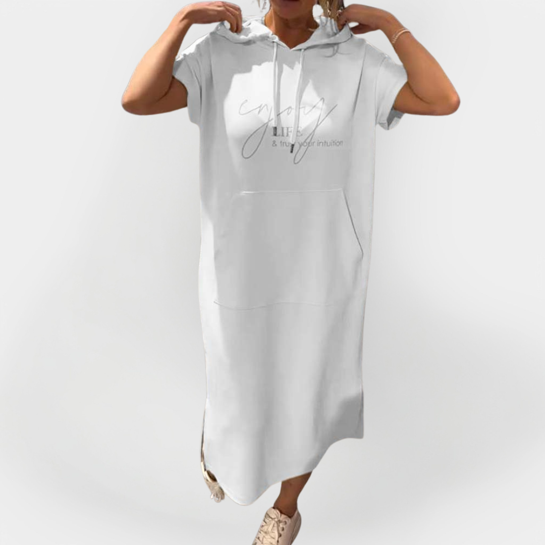 Päivittäinen | Huppumekko