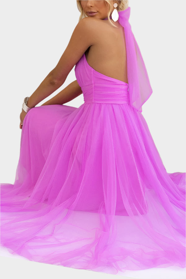 Verkkohäntä | Midi