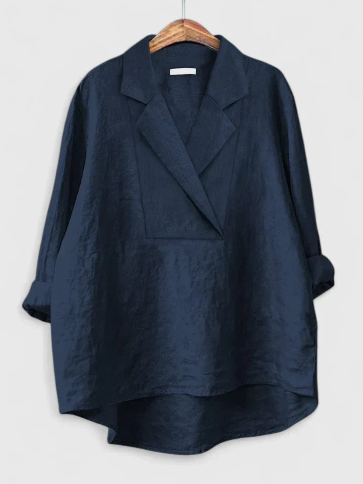 Evangelynn | Tyylikäs T-paita