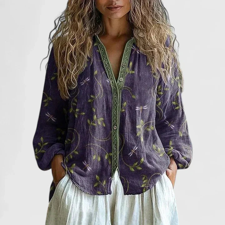 Jayzlynae | Mukava Sweatshirt