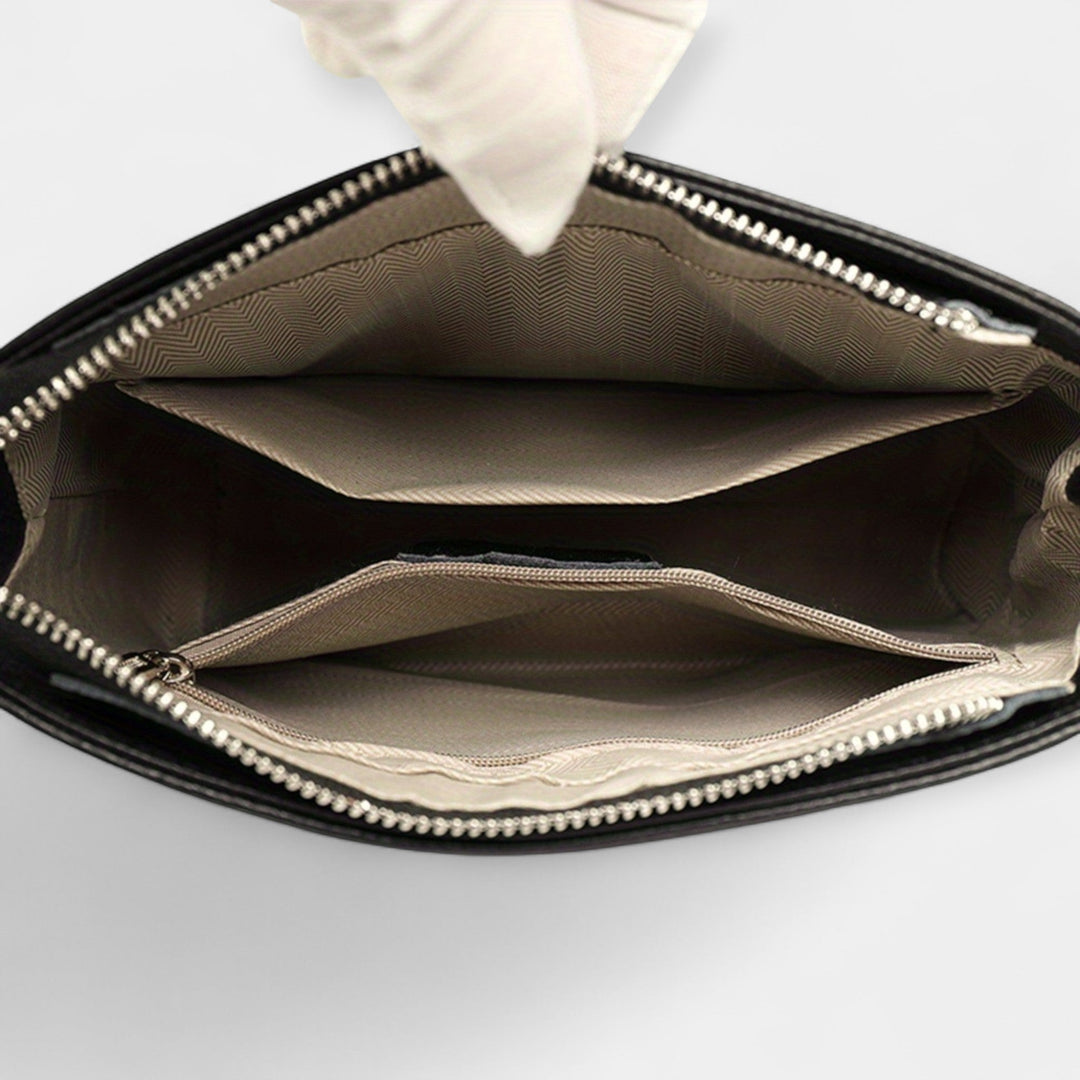 Olkalaukku | Crossbody