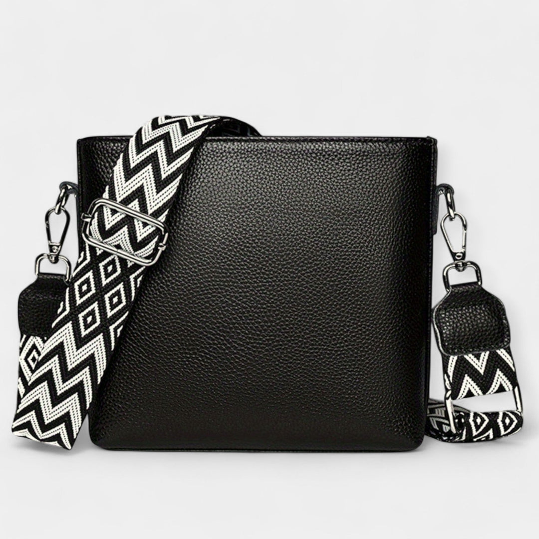 Olkalaukku | Crossbody