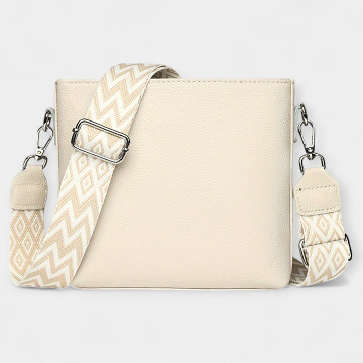 Olkalaukku | Crossbody