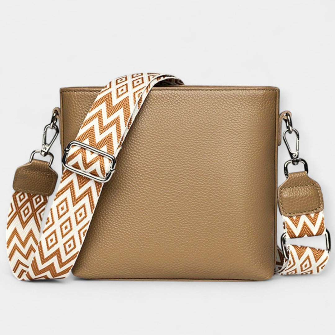 Olkalaukku | Crossbody