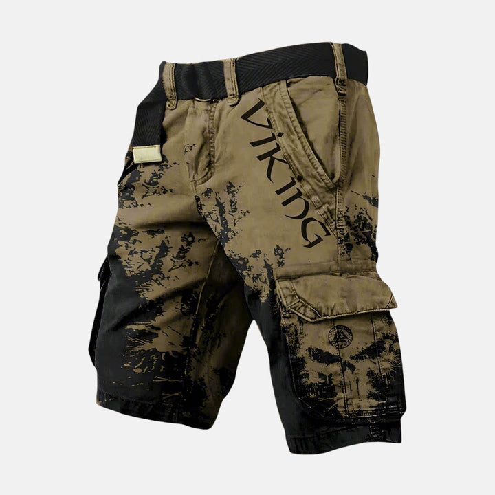 ALONSO | PREEMIUM KORTTI