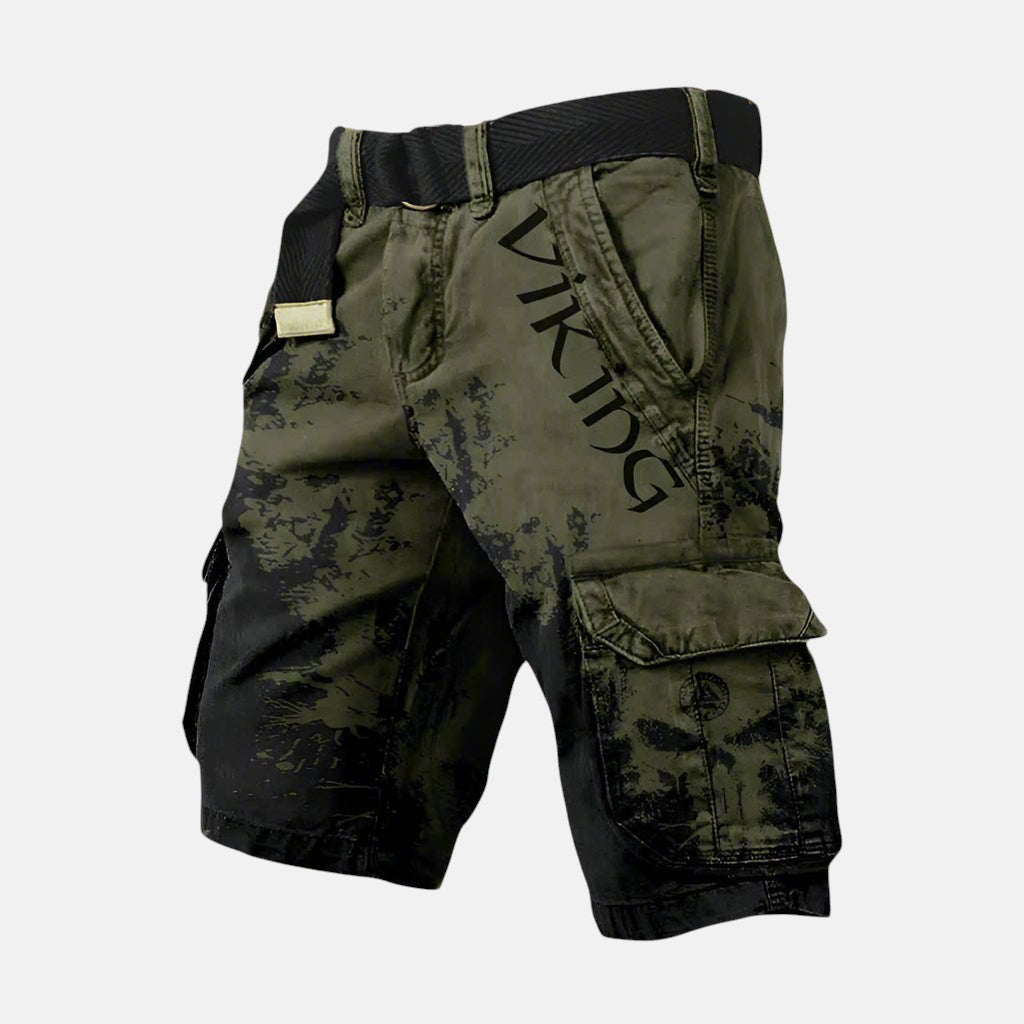 ALONSO | PREEMIUM KORTTI