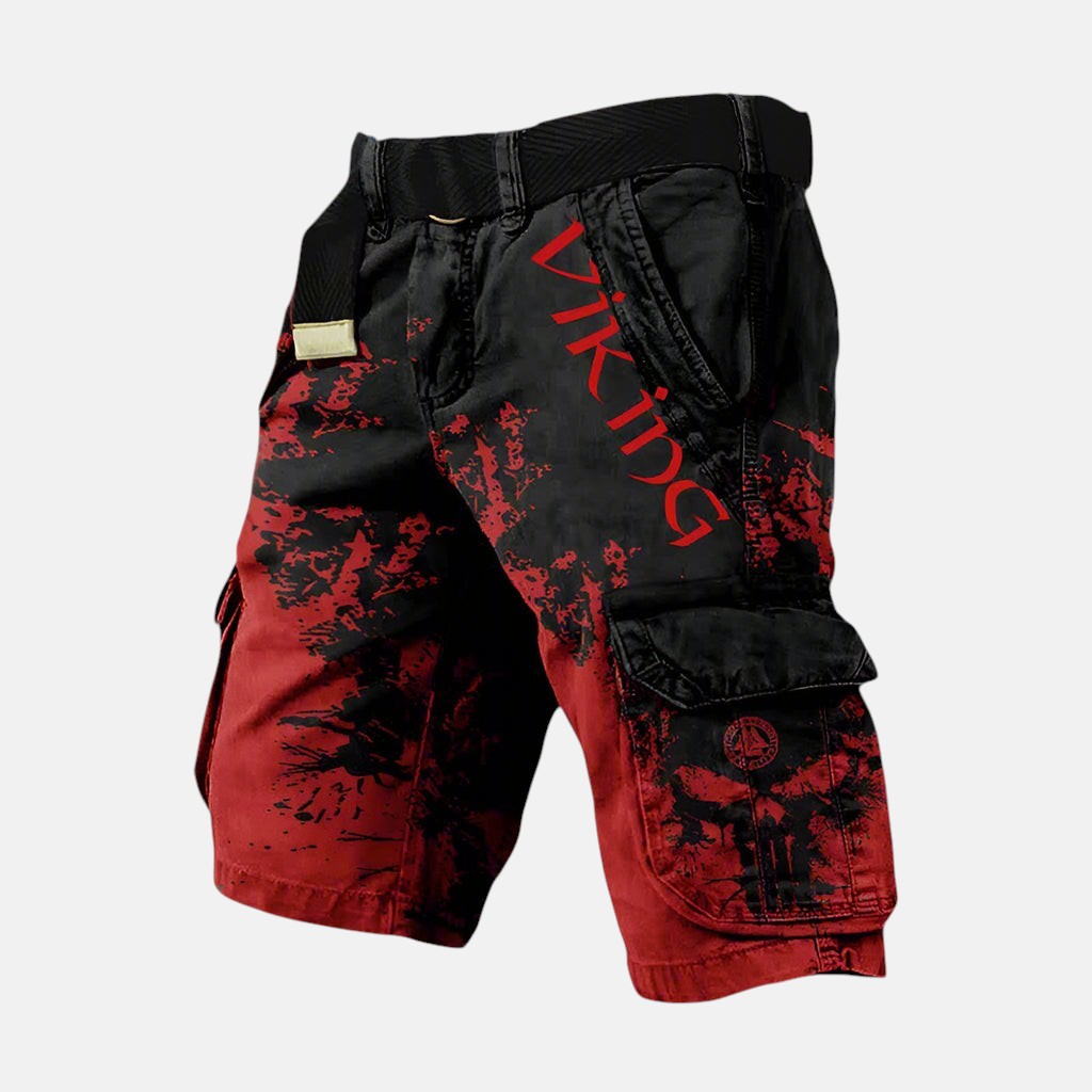 ALONSO | PREEMIUM KORTTI