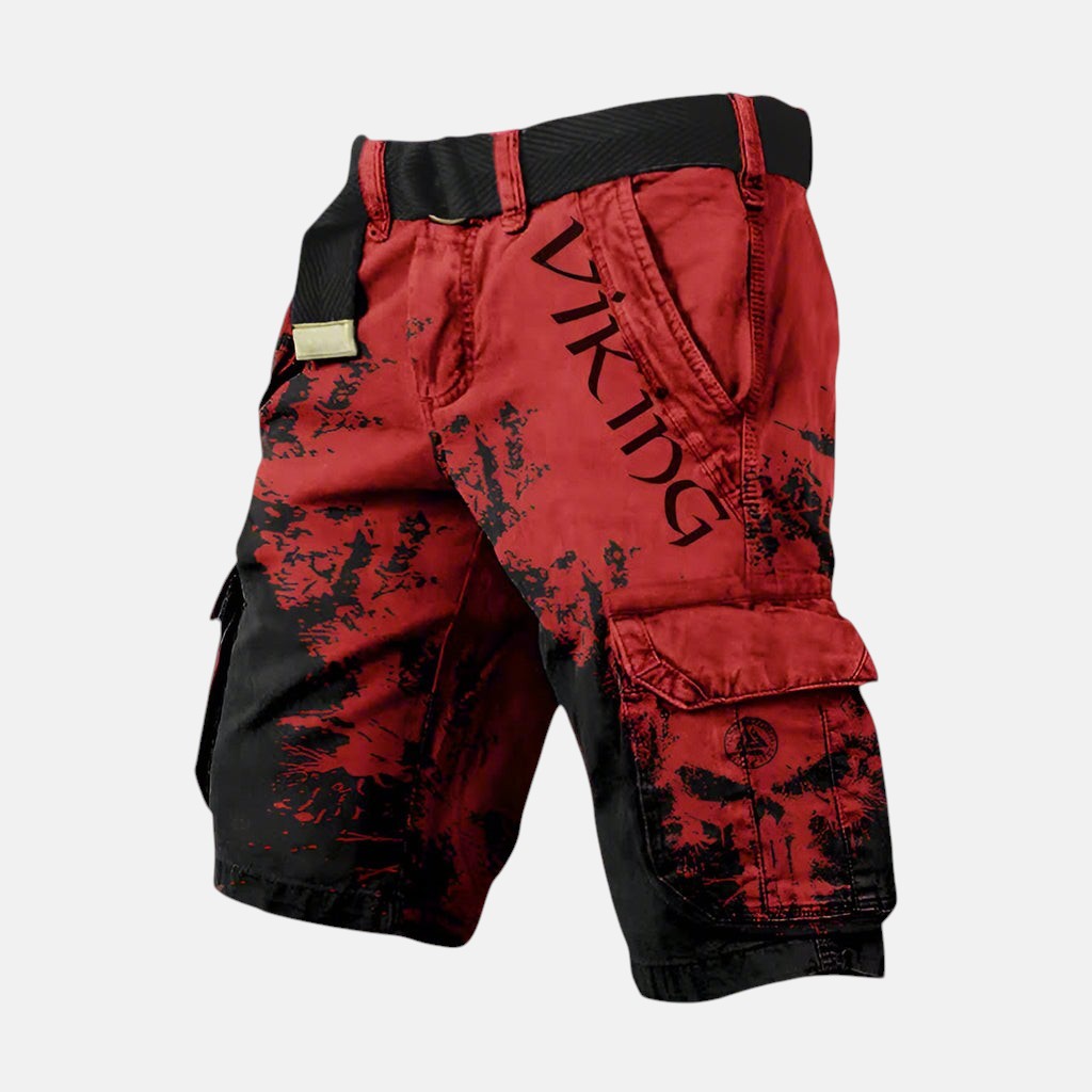 ALONSO | PREEMIUM KORTTI