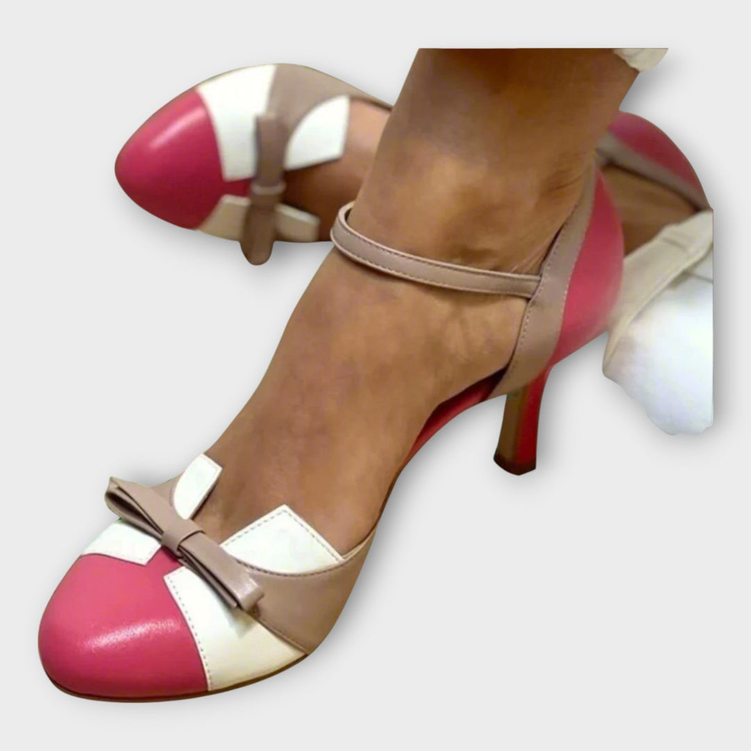 Ortopediset Sandalit | Päivittäiseen Mukavuuteen