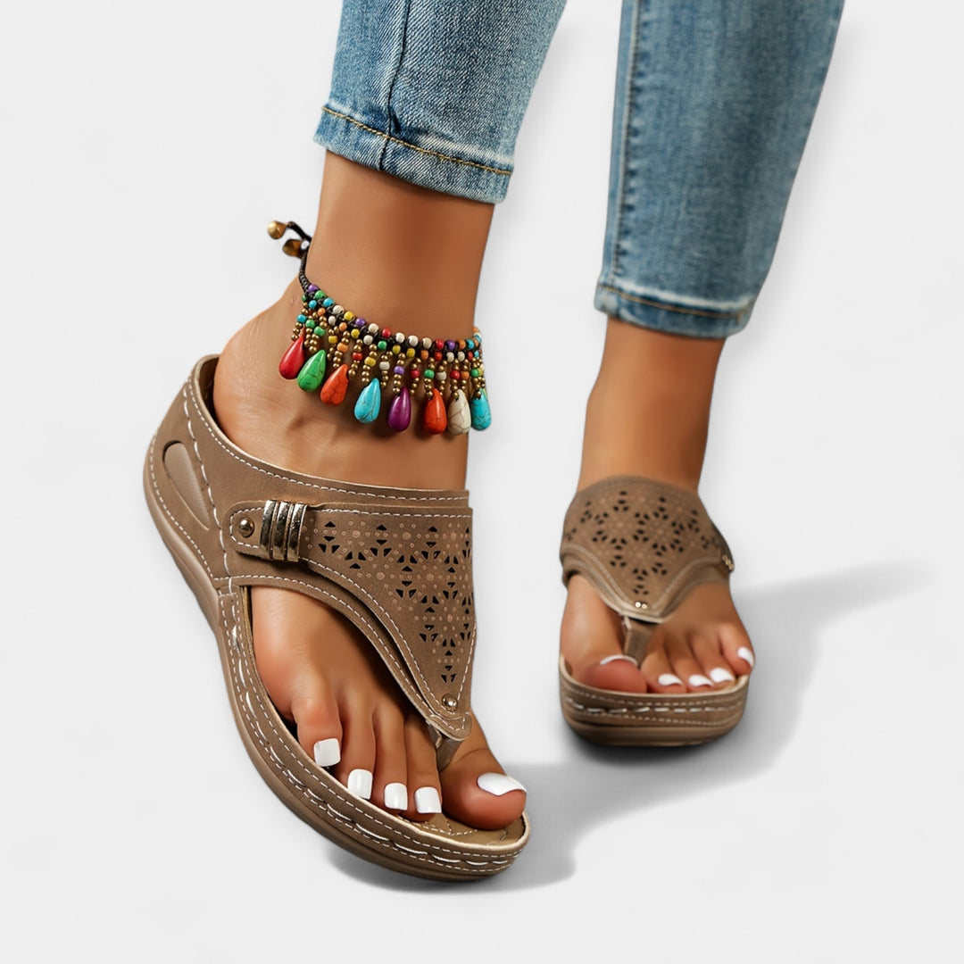 Ilmatyynyt | Casual Kengät