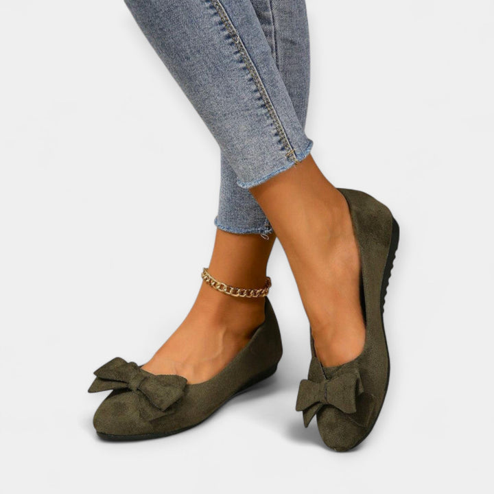 Solitushousut | Stylish and Comfortable Pants