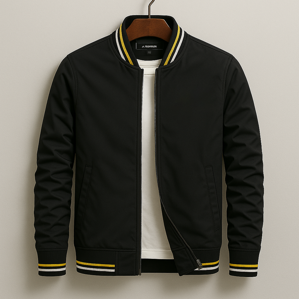 Colton™ | Parker Jacket