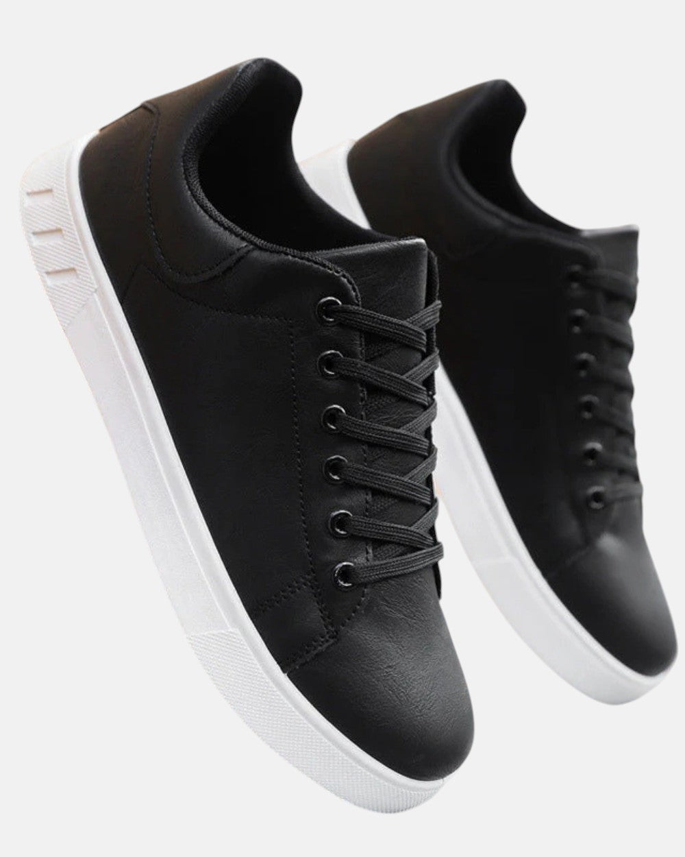 ALEX | KLASSISET NAHKATOSSUT