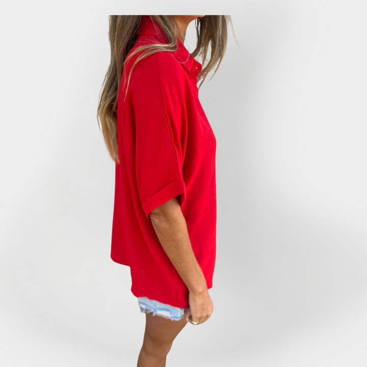 Klassinen | Arkipaita