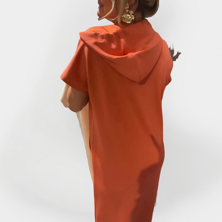 Päivittäinen | Huppumekko