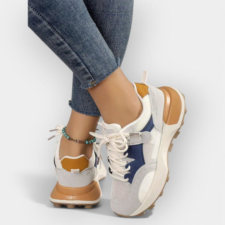 Kaupungin | Urheilujalkineet