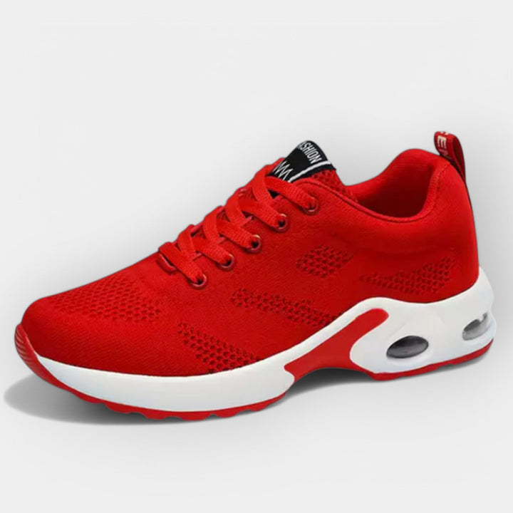 Mukavat Sneakers | Stylish Comfort Footwear