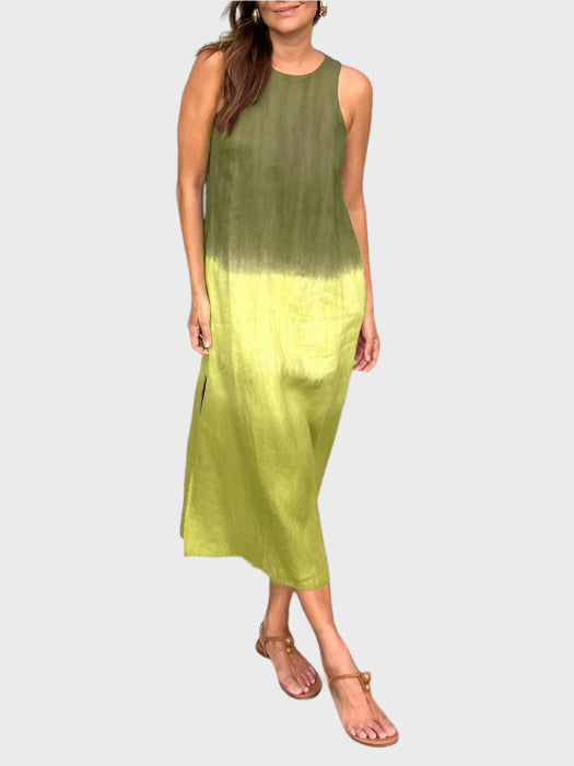 Kesämekko | Kesävaatteet