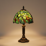 Elegantti Etuvalo Lamppu