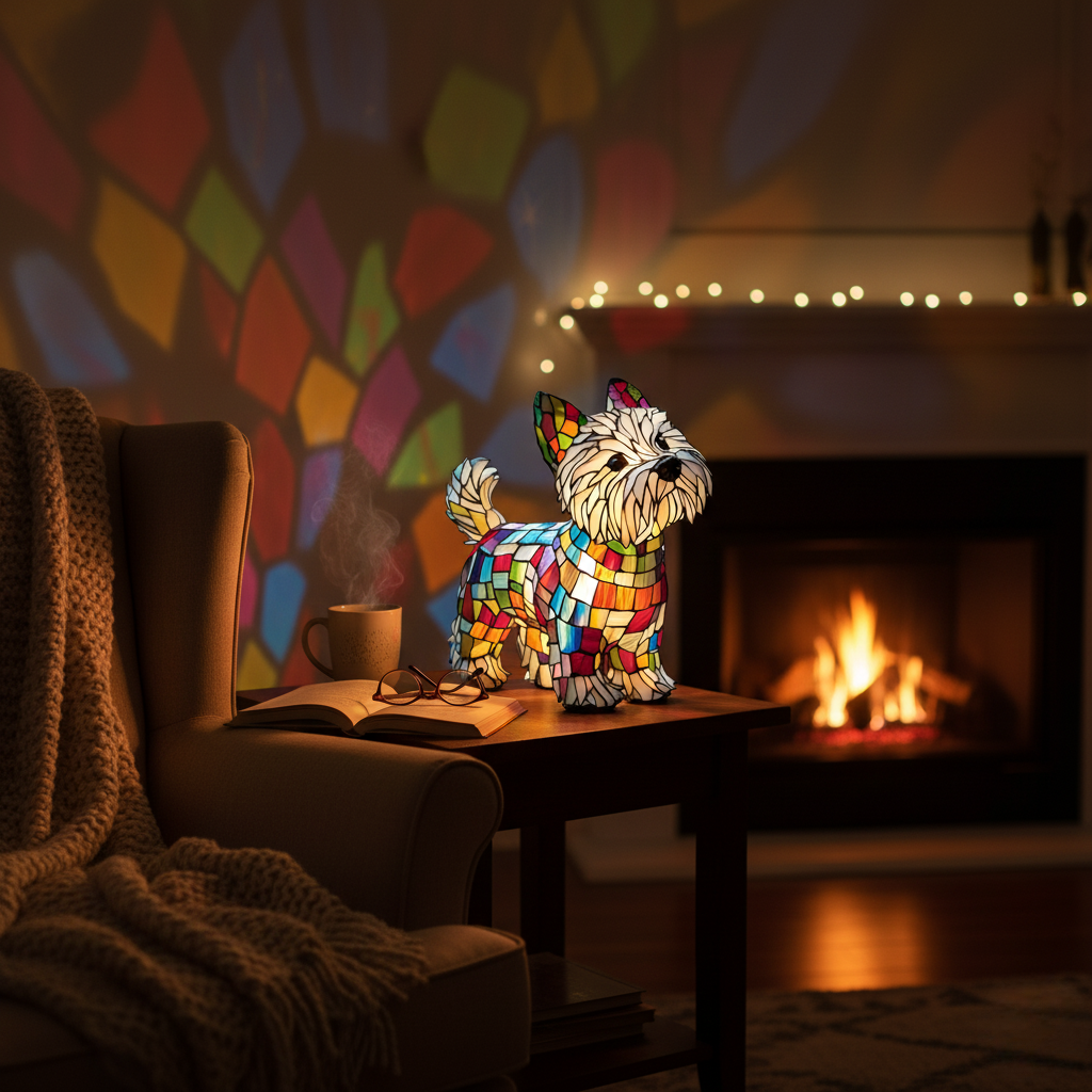 Moomie — paras kumppanisi