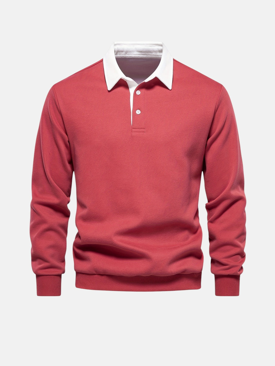 Jules | Tyylikäs neulepaita