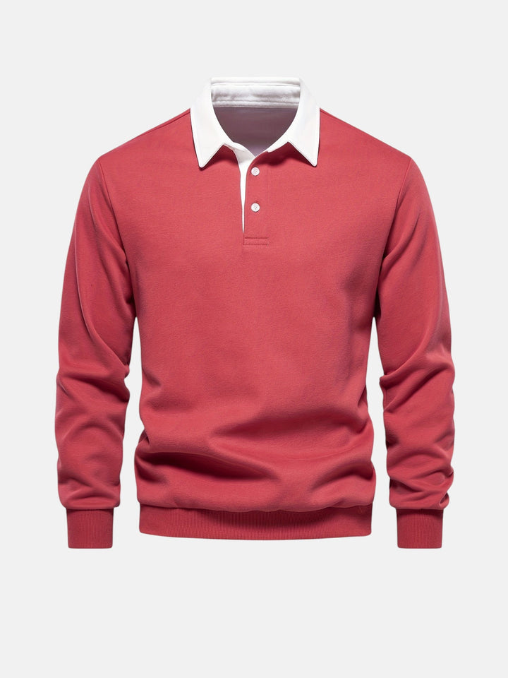 Jules | Tyylikäs neulepaita