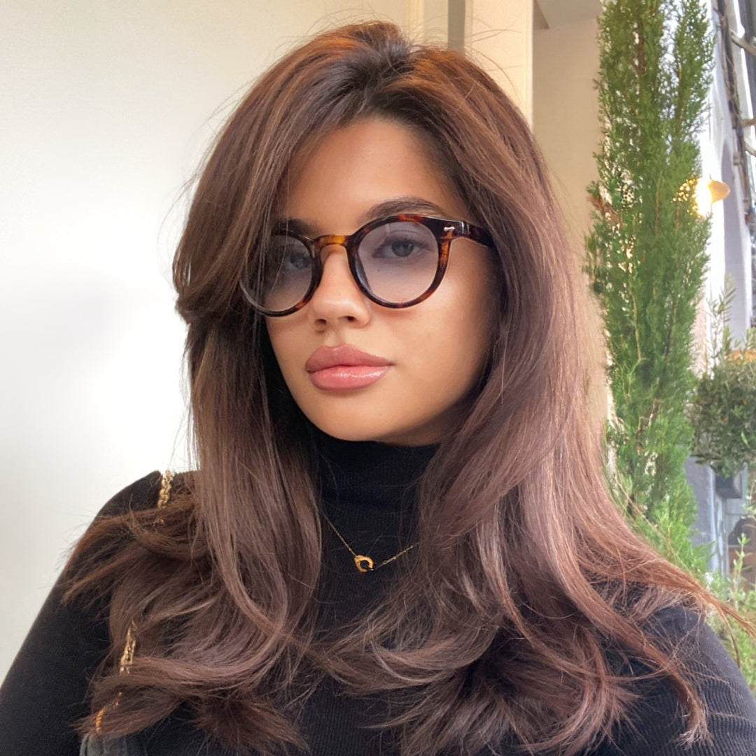 Eliza Kokoelma | Serifos