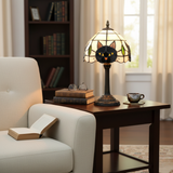 Viehättävä Lamppu Kissoille