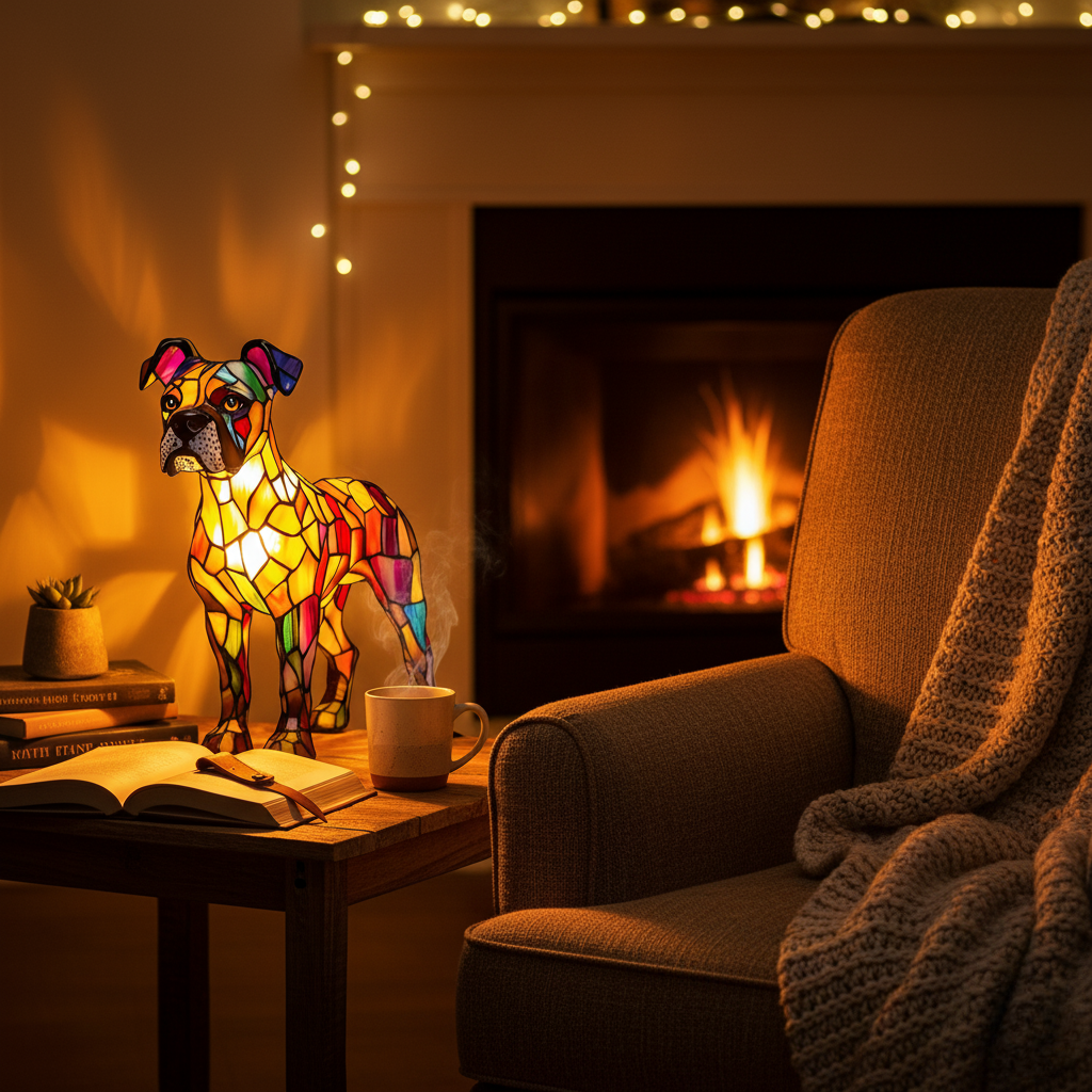 Koiran "Salaman Taika"