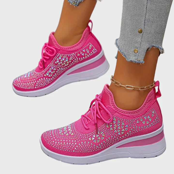 Ortopediset | Erittäin Mukavat Tennarit