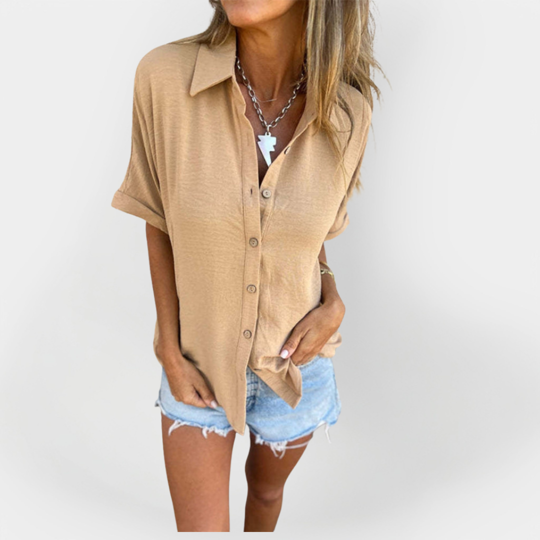 Klassinen | Arkipaita