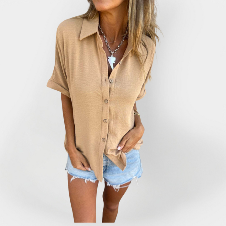 Klassinen | Arkipaita