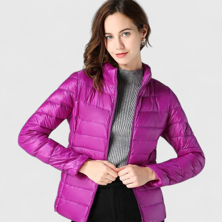 Melorynne | Elegantti Takki