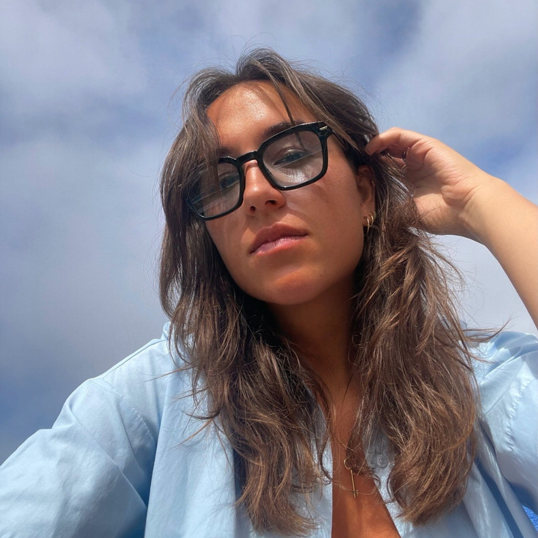 Eliza-kokoelma | Tinos